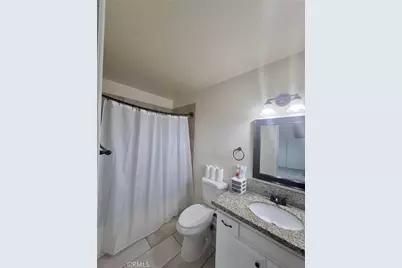 9785 Vine, Bloomington, CA 92316 - Photo 6