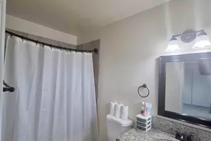 9785 Vine, Bloomington, CA 92316 - Photo 6