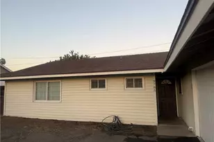 9785 Vine, Bloomington, CA 92316 - Photo 1