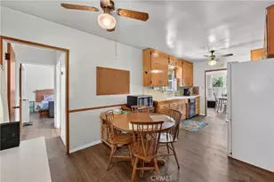 9307 Hasty Ave, Downey, CA 90240 - Photo 24
