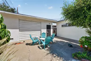 9307 Hasty Ave, Downey, CA 90240 - Photo 44