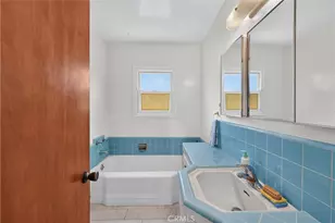 9307 Hasty Ave, Downey, CA 90240 - Photo 38