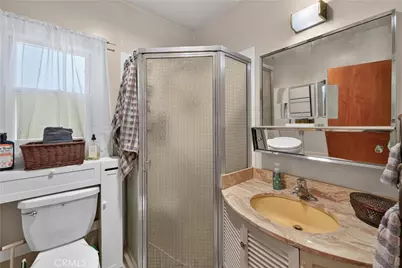 9307 Hasty Ave, Downey, CA 90240 - Photo 34