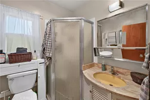 9307 Hasty Ave, Downey, CA 90240 - Photo 34
