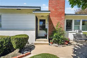 9307 Hasty Ave, Downey, CA 90240 - Photo 10