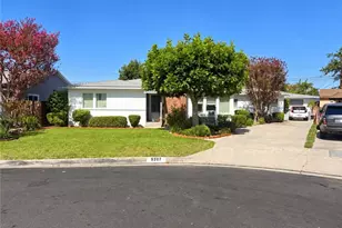 9307 Hasty Ave, Downey, CA 90240 - Photo 1