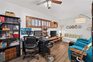 9307 Hasty Ave, Downey, CA 90240 - Photo 30