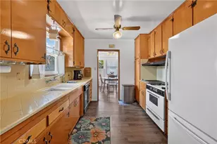 9307 Hasty Ave, Downey, CA 90240 - Photo 22