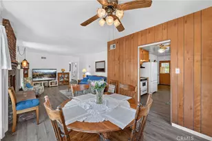 9307 Hasty Ave, Downey, CA 90240 - Photo 18