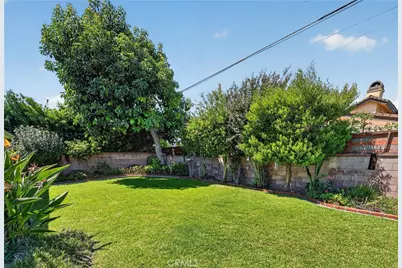 9307 Hasty Ave, Downey, CA 90240 - Photo 42