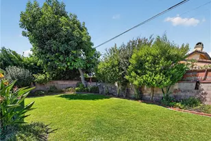 9307 Hasty Ave, Downey, CA 90240 - Photo 42
