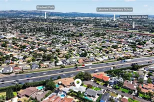 9307 Hasty Ave, Downey, CA 90240 - Photo 54