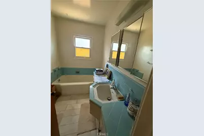 9307 Hasty Ave, Downey, CA 90240 - Photo 4