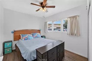 9307 Hasty Ave, Downey, CA 90240 - Photo 32