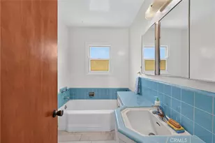 9307 Hasty Ave, Downey, CA 90240 - Photo 38