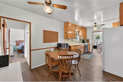 9307 Hasty Ave, Downey, CA 90240 - Photo 24