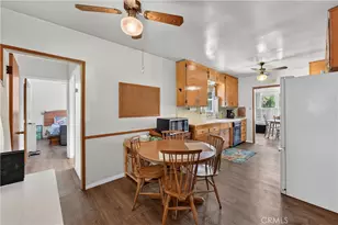 9307 Hasty Ave, Downey, CA 90240 - Photo 24