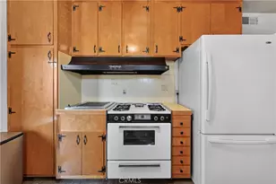 9307 Hasty Ave, Downey, CA 90240 - Photo 20