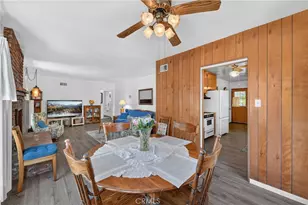 9307 Hasty Ave, Downey, CA 90240 - Photo 18