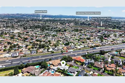 9307 Hasty Ave, Downey, CA 90240 - Photo 54