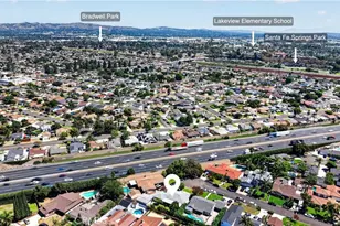 9307 Hasty Ave, Downey, CA 90240 - Photo 54