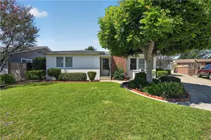 9307 Hasty Ave, Downey, CA 90240 - Photo 8