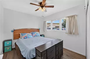 9307 Hasty Ave, Downey, CA 90240 - Photo 32