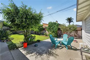 9307 Hasty Ave, Downey, CA 90240 - Photo 50