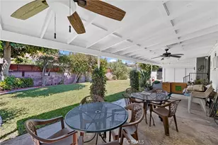 9307 Hasty Ave, Downey, CA 90240 - Photo 48