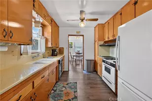 9307 Hasty Ave, Downey, CA 90240 - Photo 22