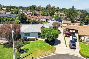 9307 Hasty Ave, Downey, CA 90240 - Photo 4