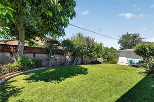 9307 Hasty Ave, Downey, CA 90240 - Photo 46