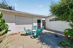 9307 Hasty Ave, Downey, CA 90240 - Photo 44