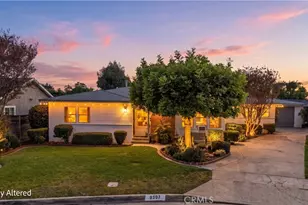 9307 Hasty Ave, Downey, CA 90240 - Photo 1