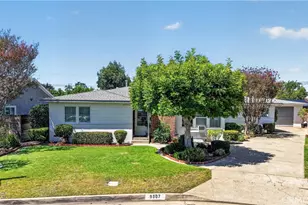 9307 Hasty Ave, Downey, CA 90240 - Photo 2