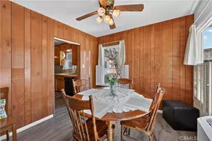 9307 Hasty Ave, Downey, CA 90240 - Photo 16