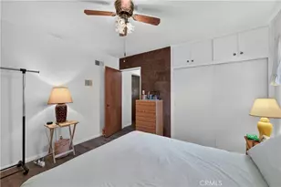 9307 Hasty Ave, Downey, CA 90240 - Photo 36