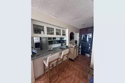 6979 Palm Court #211C, Riverside, CA 92506 - Photo 8