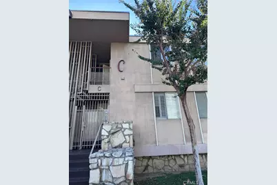 6979 Palm Court #211C, Riverside, CA 92506 - Photo 1