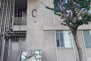6979 Palm Ct, Riverside, CA 92506 - Photo 1