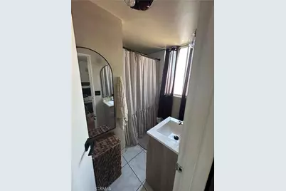 6979 Palm Court #211C, Riverside, CA 92506 - Photo 14