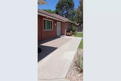 1633 Sunup, Riverside, CA 92501 - Photo 6