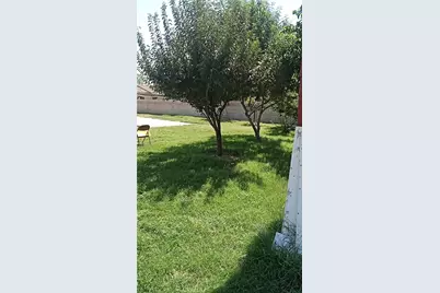 1633 Sunup, Riverside, CA 92501 - Photo 10