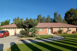 1633 Sunup, Riverside, CA 92501 - Photo 1