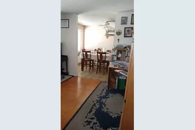1633 Sunup, Riverside, CA 92501 - Photo 14