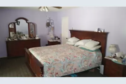 1633 Sunup, Riverside, CA 92501 - Photo 16