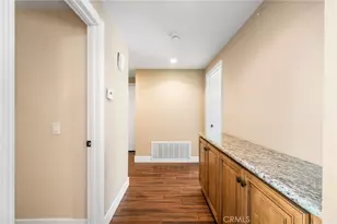1771 Del Prado, Pomona, CA 91768 - Photo 18