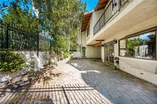 1771 Del Prado, Pomona, CA 91768 - Photo 34