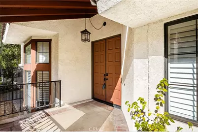 1771 Del Prado, Pomona, CA 91768 - Photo 6