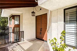 1771 Del Prado, Pomona, CA 91768 - Photo 6